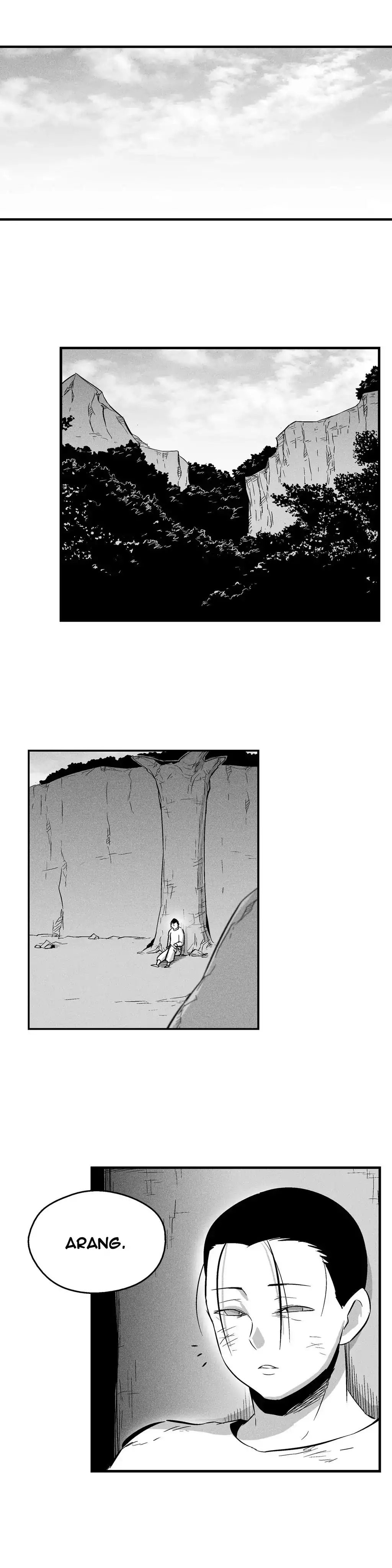 White Epic Chapter 31 4